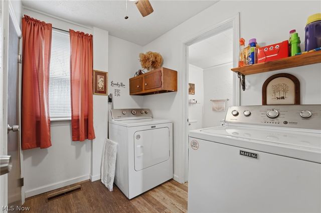 6279 Allyn Road, Hiram, OH 44234