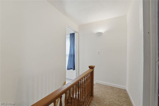 6279 Allyn Road, Hiram, OH 44234