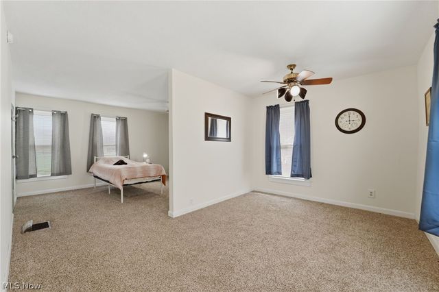 6279 Allyn Road, Hiram, OH 44234