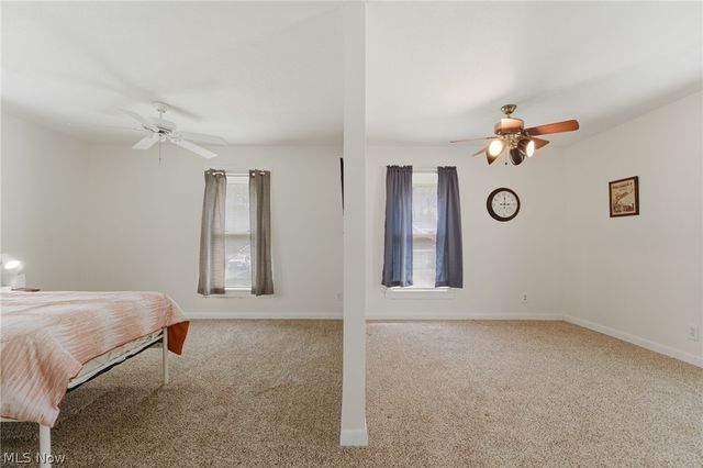 6279 Allyn Road, Hiram, OH 44234