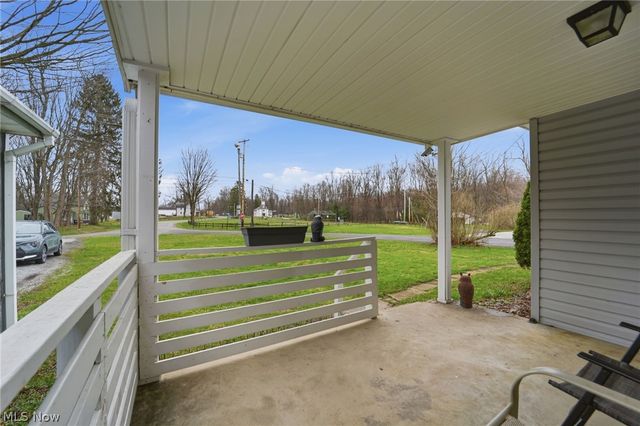 6279 Allyn Road, Hiram, OH 44234
