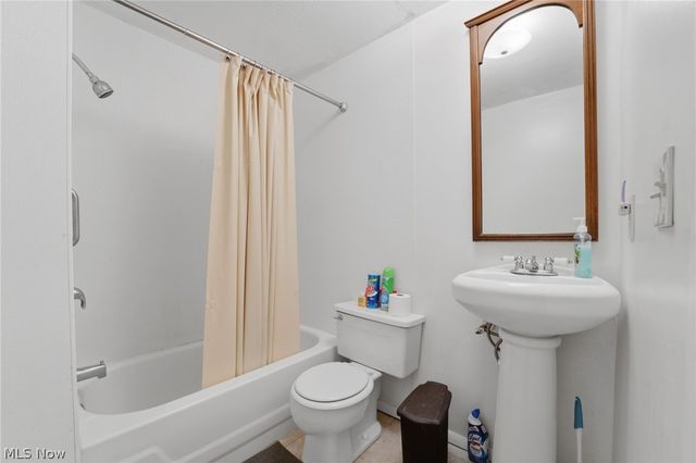 6279 Allyn Road, Hiram, OH 44234