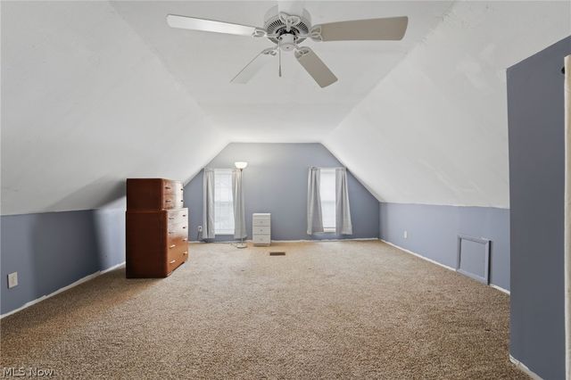 6279 Allyn Road, Hiram, OH 44234