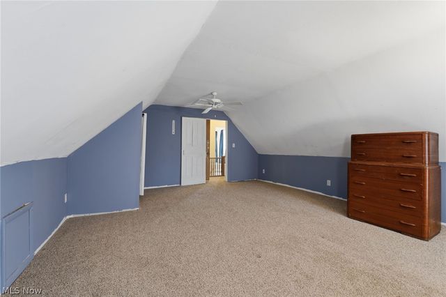 6279 Allyn Road, Hiram, OH 44234