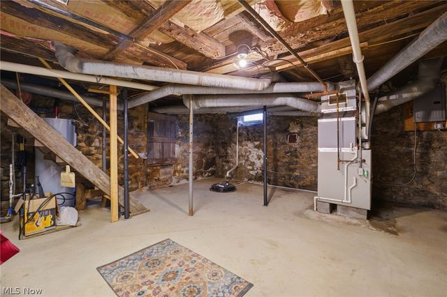 6279 Allyn Road, Hiram, OH 44234