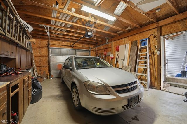 6279 Allyn Road, Hiram, OH 44234
