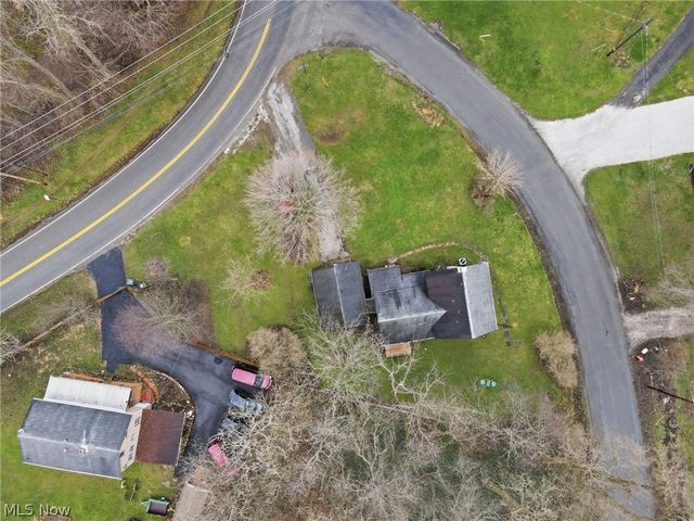 6279 Allyn Road, Hiram, OH 44234