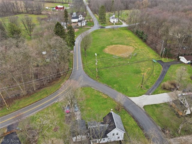 6279 Allyn Road, Hiram, OH 44234