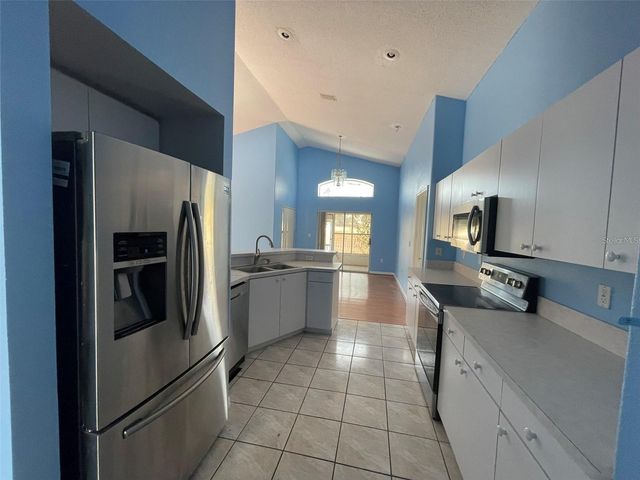 10127 BARNETT LOOP, Port Richey, FL 34668