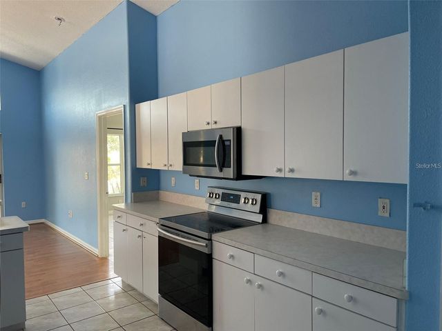 10127 BARNETT LOOP, Port Richey, FL 34668