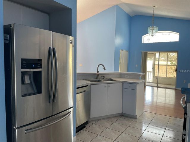 10127 BARNETT LOOP, Port Richey, FL 34668