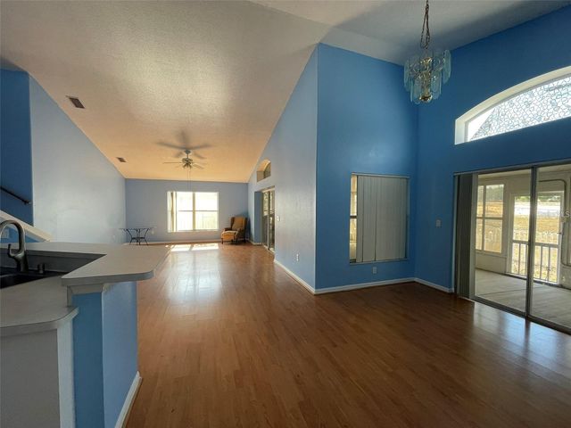 10127 BARNETT LOOP, Port Richey, FL 34668