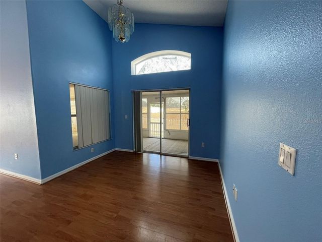 10127 BARNETT LOOP, Port Richey, FL 34668