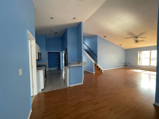 10127 BARNETT LOOP, Port Richey, FL 34668