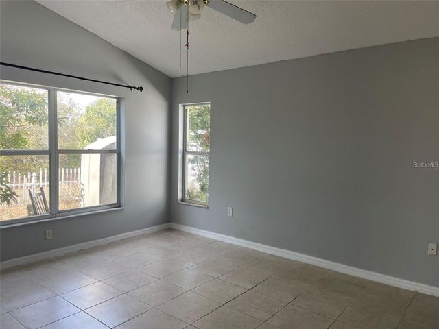 10127 BARNETT LOOP, Port Richey, FL 34668
