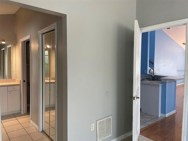 10127 BARNETT LOOP, Port Richey, FL 34668