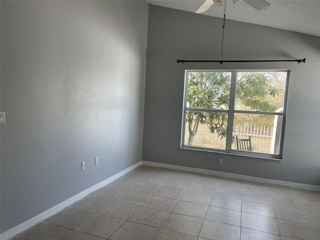 10127 BARNETT LOOP, Port Richey, FL 34668