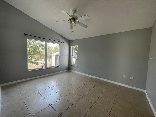 10127 BARNETT LOOP, Port Richey, FL 34668