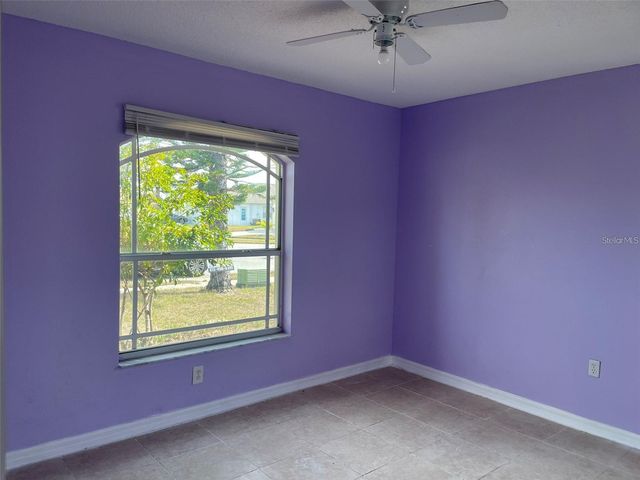 10127 BARNETT LOOP, Port Richey, FL 34668