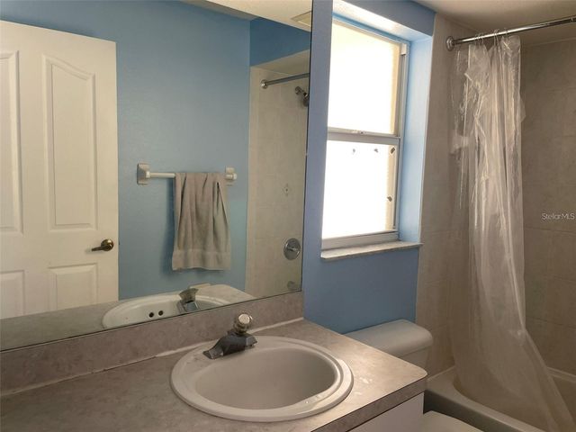 10127 BARNETT LOOP, Port Richey, FL 34668