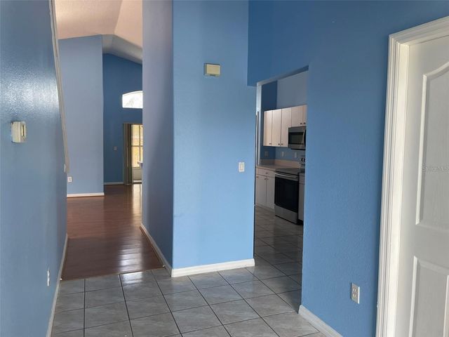 10127 BARNETT LOOP, Port Richey, FL 34668