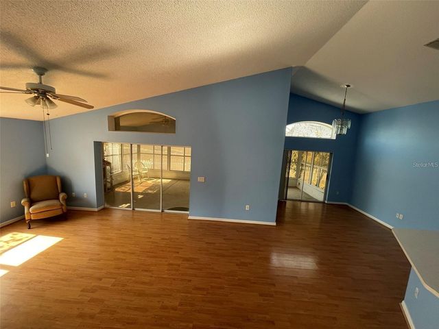 10127 BARNETT LOOP, Port Richey, FL 34668