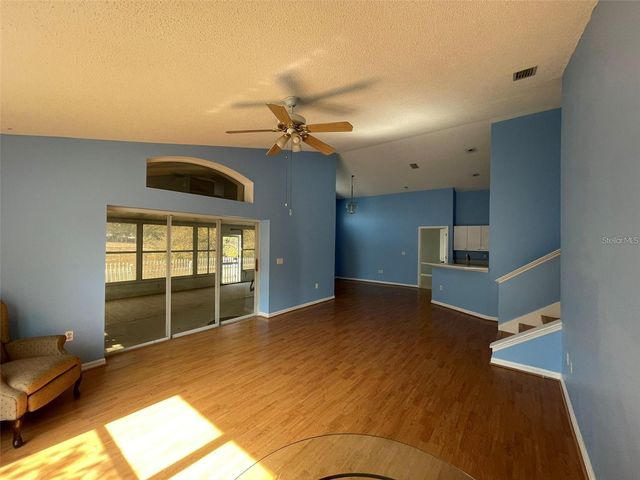 10127 BARNETT LOOP, Port Richey, FL 34668