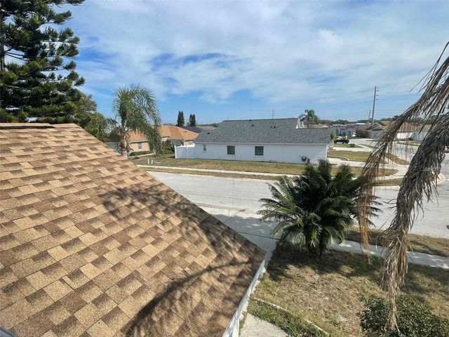 10127 BARNETT LOOP, Port Richey, FL 34668