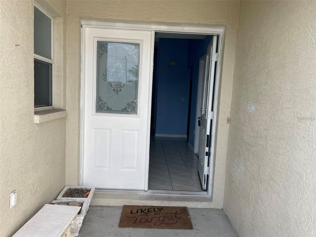 10127 BARNETT LOOP, Port Richey, FL 34668