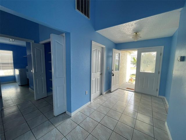 10127 BARNETT LOOP, Port Richey, FL 34668