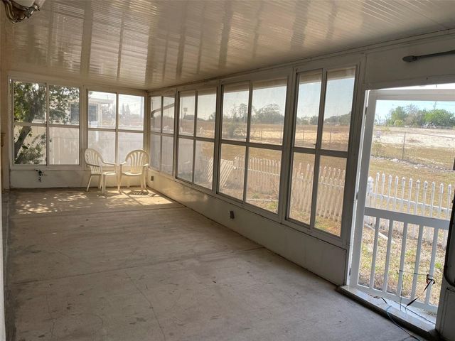 10127 BARNETT LOOP, Port Richey, FL 34668