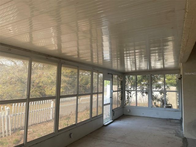 10127 BARNETT LOOP, Port Richey, FL 34668