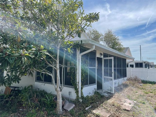 10127 BARNETT LOOP, Port Richey, FL 34668