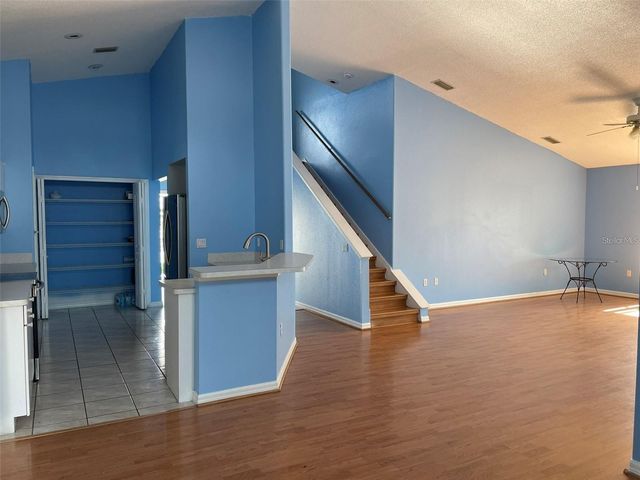 10127 BARNETT LOOP, Port Richey, FL 34668