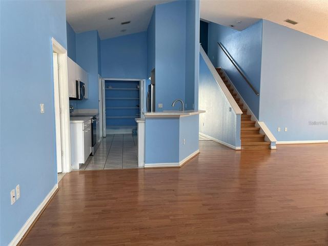 10127 BARNETT LOOP, Port Richey, FL 34668