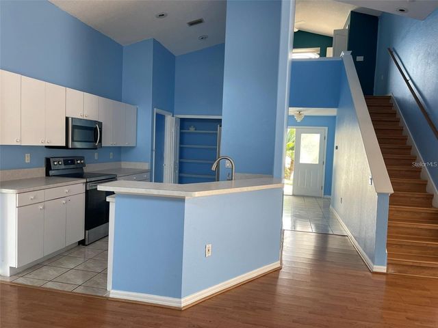 10127 BARNETT LOOP, Port Richey, FL 34668