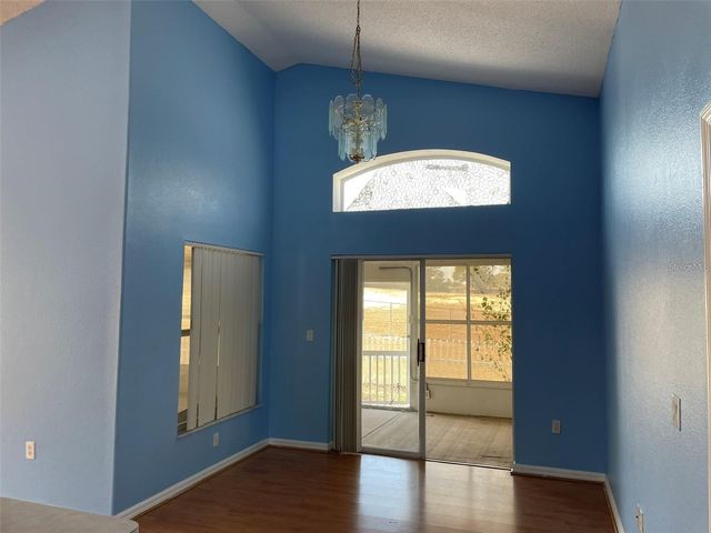 10127 BARNETT LOOP, Port Richey, FL 34668