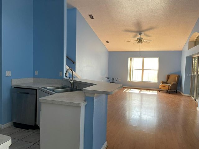 10127 BARNETT LOOP, Port Richey, FL 34668