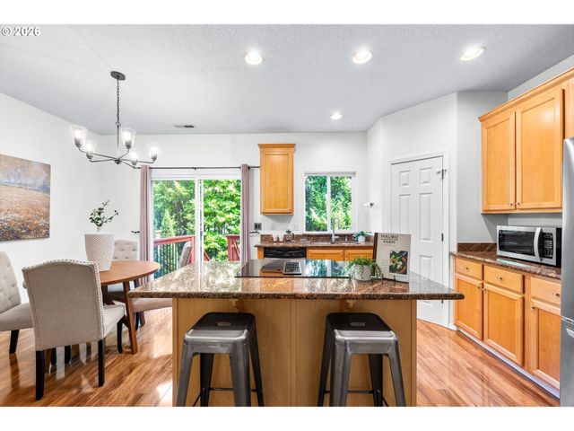 14675 Sw CATALINA Dr, Portland, OR 97223