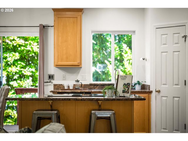 14675 Sw CATALINA Dr, Portland, OR 97223