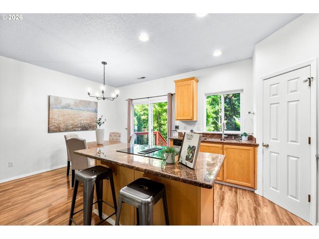14675 Sw CATALINA Dr, Portland, OR 97223