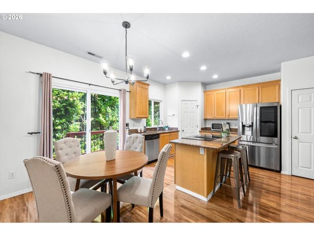 14675 Sw CATALINA Dr, Portland, OR 97223