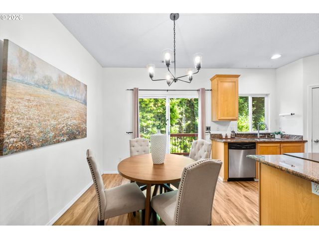 14675 Sw CATALINA Dr, Portland, OR 97223