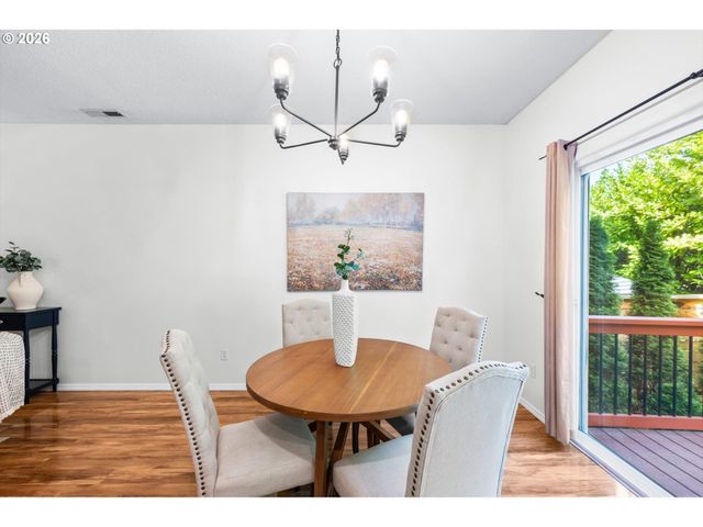14675 Sw CATALINA Dr, Portland, OR 97223