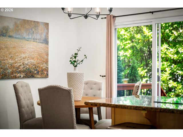 14675 Sw CATALINA Dr, Portland, OR 97223
