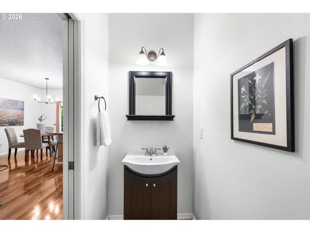 14675 Sw CATALINA Dr, Portland, OR 97223