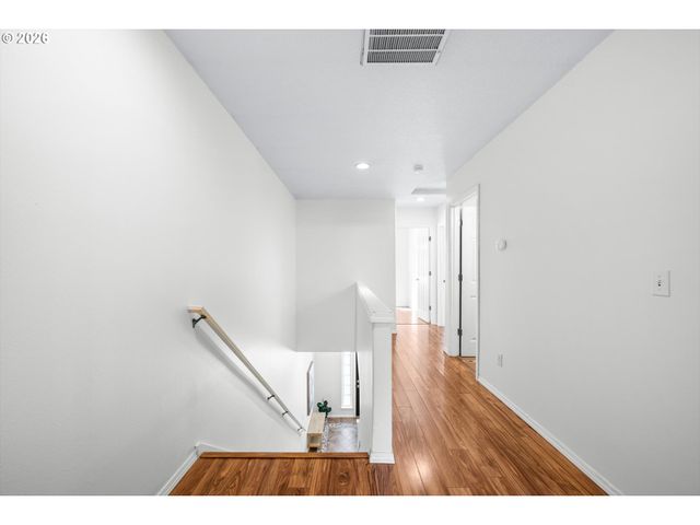 14675 Sw CATALINA Dr, Portland, OR 97223