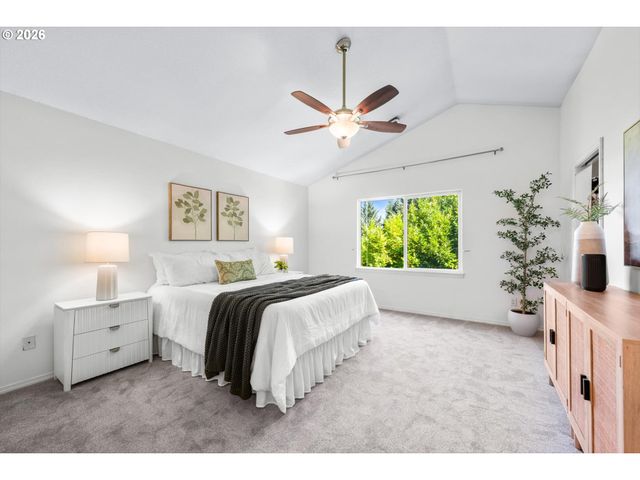 14675 Sw CATALINA Dr, Portland, OR 97223