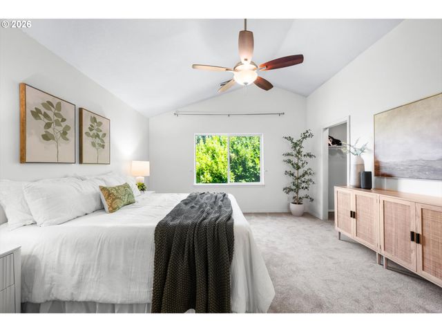 14675 Sw CATALINA Dr, Portland, OR 97223