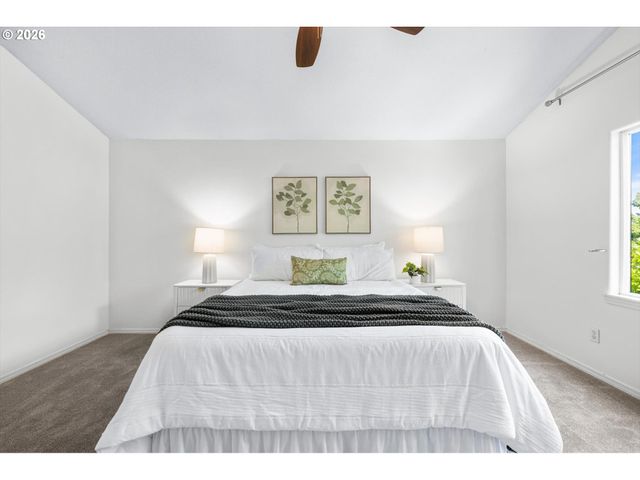 14675 Sw CATALINA Dr, Portland, OR 97223